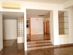 Leonie Condotel (D9), Condominium #622691771